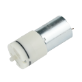 Portable Medical Diaphragm Air Pump 2024