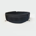 1pcs waistband