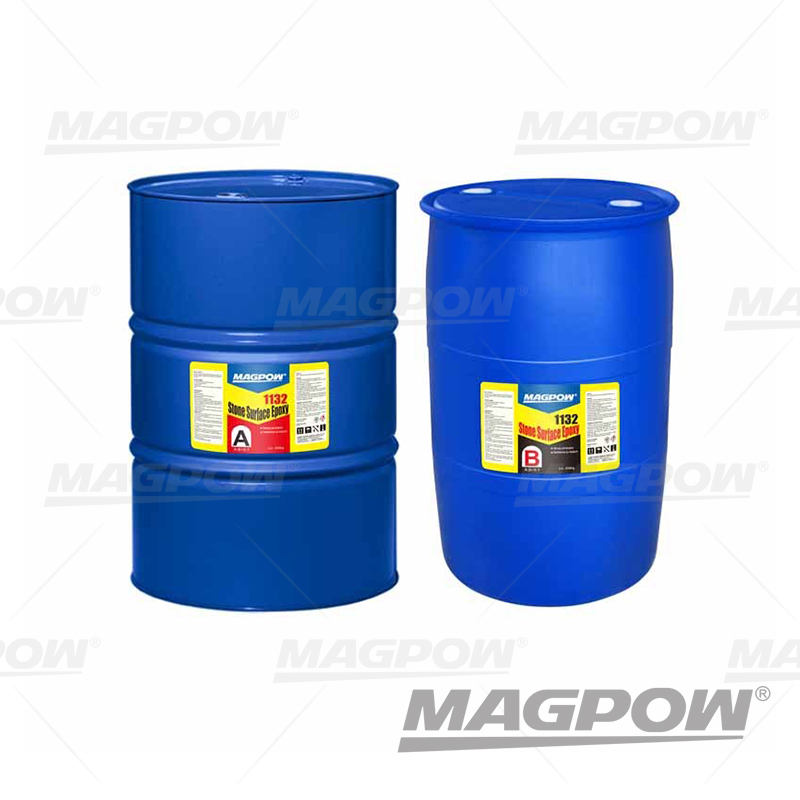 Epoxy For Outdoor Stone Repair