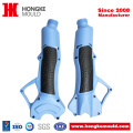https://www.bossgoo.com/product-detail/custom-electric-drill-housing-injection-mold-63281689.html