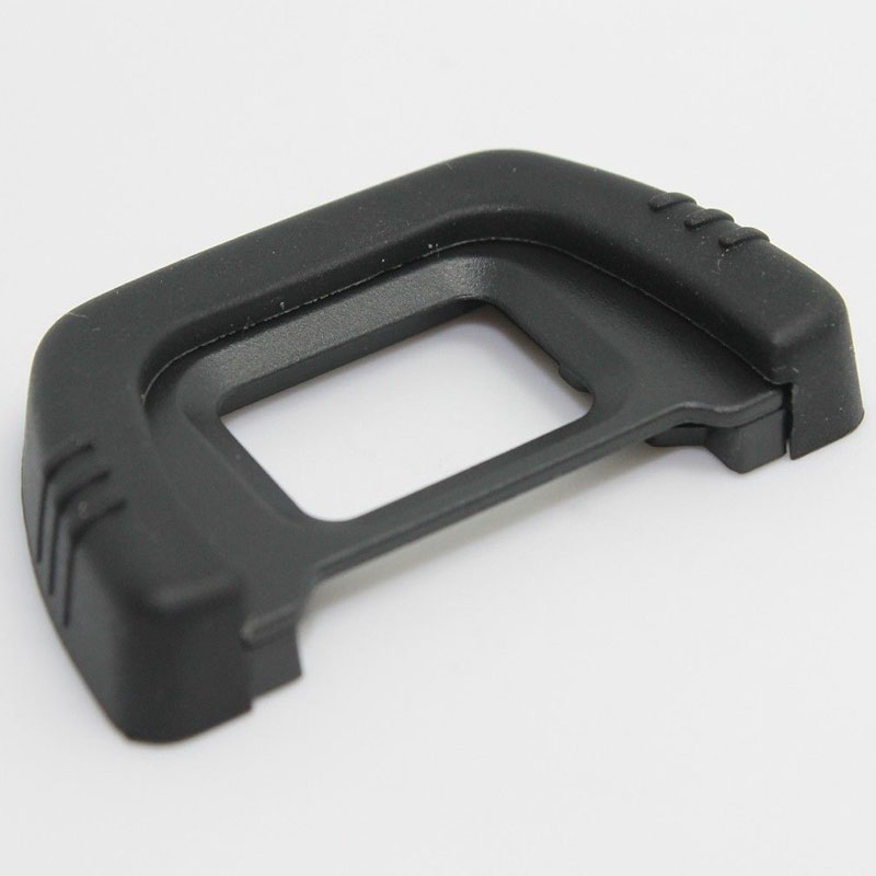 Camera eyecup viewfinder protection cover DK-21 For Nikon D200 D300 D90 D80 D7000 D600