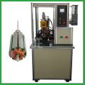 Miyachi Controller Armature Commutator Fusing Machine