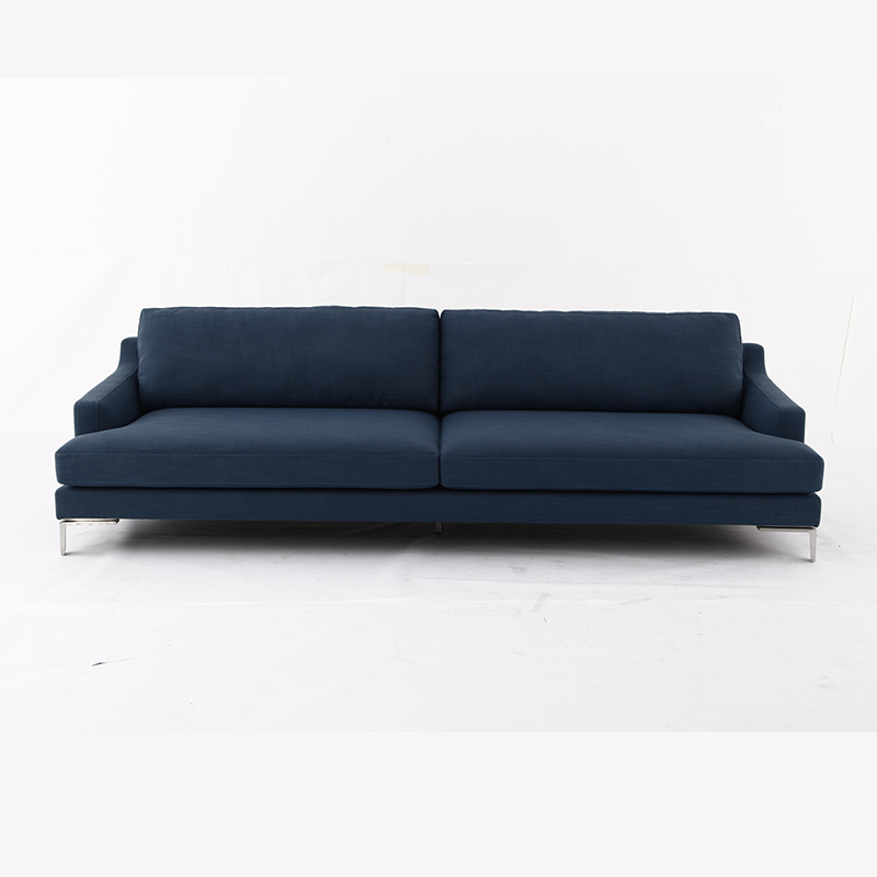 Modern Sofa 1