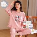 women pajama set