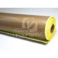 Non-stick Insulated Heat Resistant Adhesive PTFE Tape