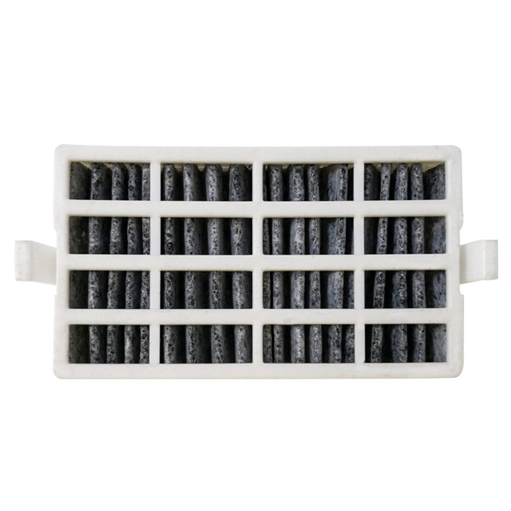 Replacement Air Hepa Filter for Whirlpool W10311524 AIR Refrigerator Activated Carbon Filters Parts Accessories