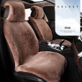 car seat cover For toyota prius land cruiser 100 200 camry 40 corolla e150 aygo venza prado 150 highlander harrier accessories