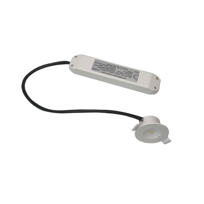 battery power light bulb