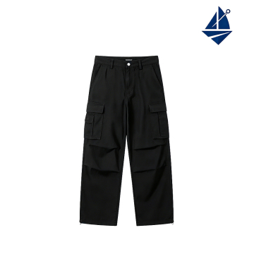 Outdoor Utility Tactical Pants