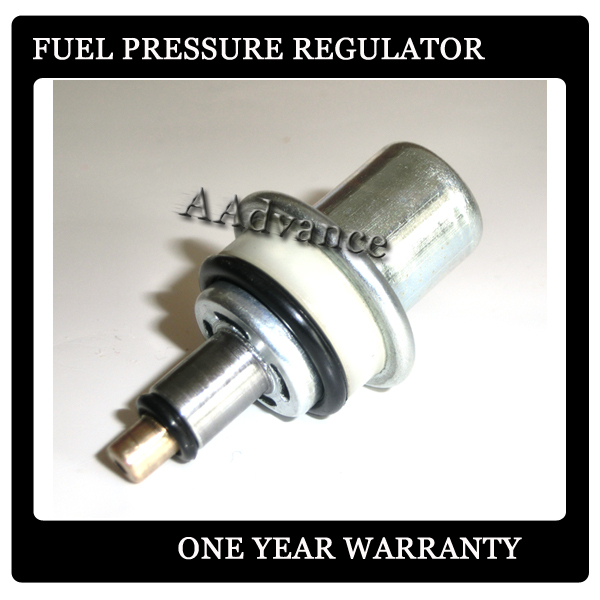 After Markt Replacement Parts For Denso Motorcycle Fuel Systems Fuel Pressure Regulators