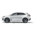 https://www.bossgoo.com/product-detail/changan-sedan-uni-k-suv-flagship-63276456.html