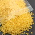 1Kg 500g Pure Natural Beeswax Wax Candles Making Supplies 100% No Added Soy Wax Lipstick DIY Material yellow and white beeswax