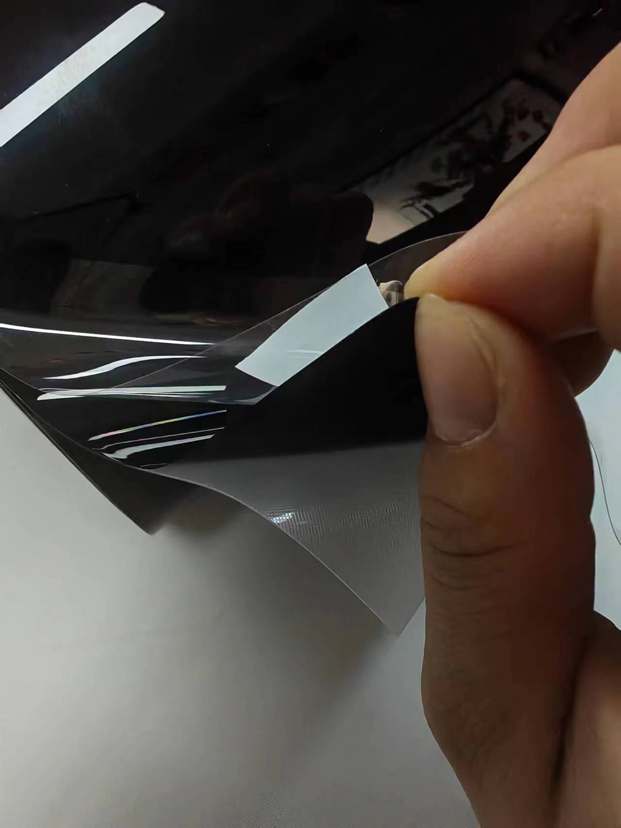 PET piano black (3)