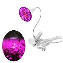 Phyto Lamp Full Spectrum LED Grow Light E27 Plant Lamp Fitolamp For Indoor Seedlings Flower Fitolampy Grow Tent Box