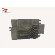 OEM Auto Parts Die Casting High Precision Products