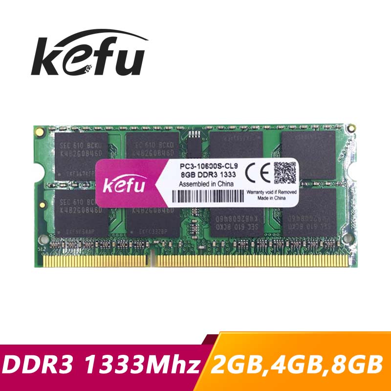 Sale ddr3 ram 4gb 2gb 8gb 1333 1333Mhz pc3-10600 so-dimm laptop, memory ddr3 1333mhz 4gb pc3 10600 sdram notebook, ddr3 1333 4gb