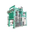 https://www.bossgoo.com/product-detail/epp-polystyrene-production-line-automatic-63350292.html