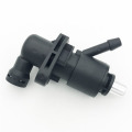 NIUBEAUTO MTA Easytronic Hydraulic Pumps Modules For Opel Corsa Meriva All Models and Durashift G1D500201