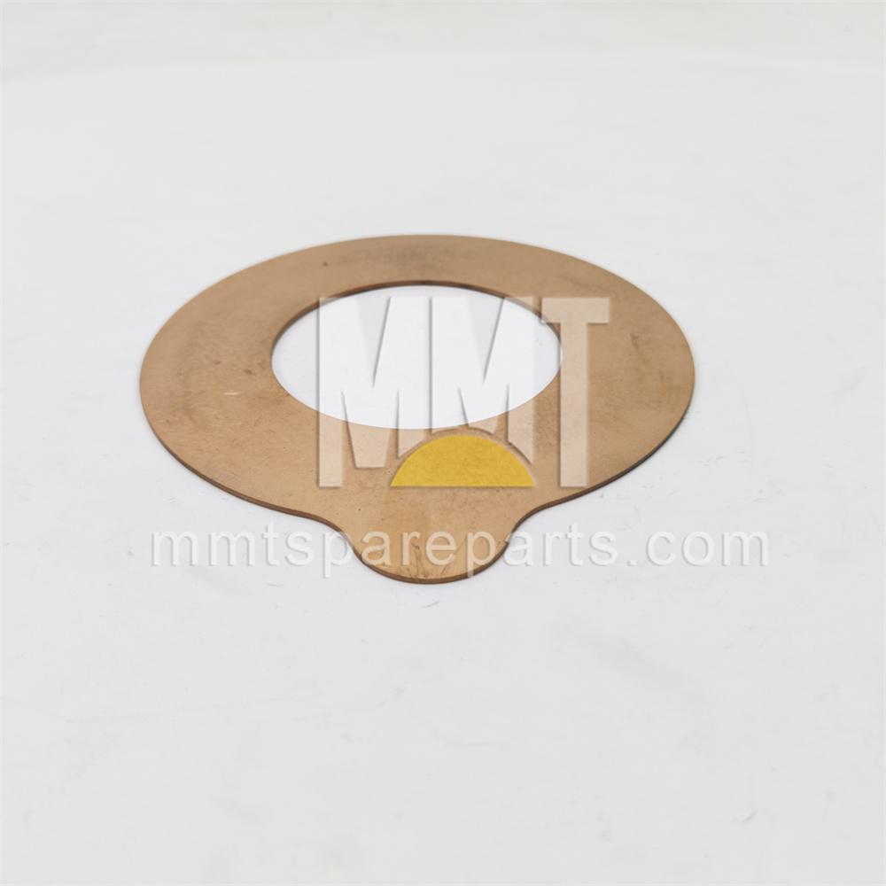 Washer 186-6319
