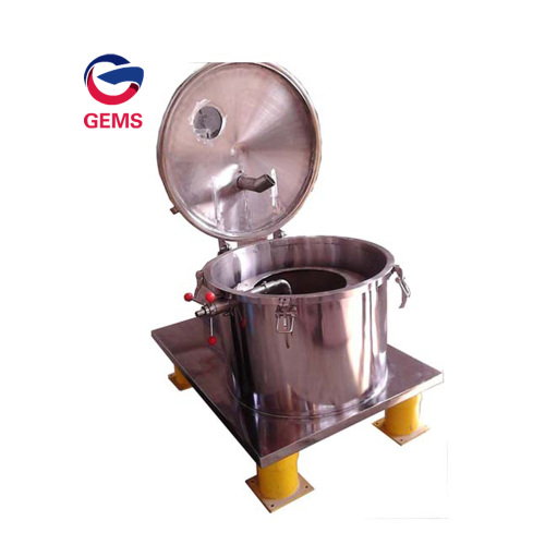 Solid Liquid Centrifugal Solid Liquid Centrifuge Separator for Sale, Solid Liquid Centrifugal Solid Liquid Centrifuge Separator wholesale From China