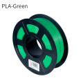 PLA Green