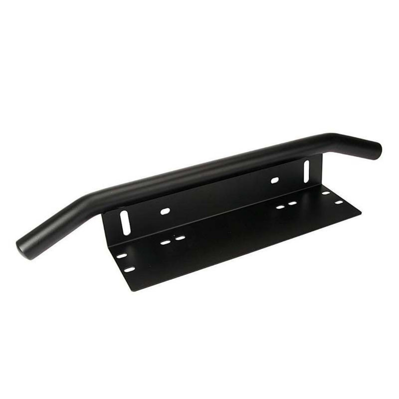License Plate Frame