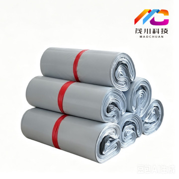 Thick PE Bag For Express Goods Packaging