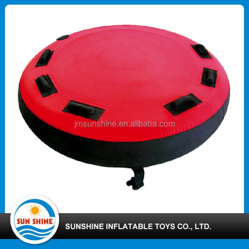 Water Sport Towable Water Tube Towable Round Covers for Sale, Offer Water Sport Towable Water Tube Towable Round Covers