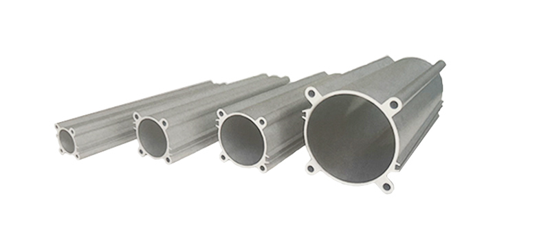 air cylinder pipe
