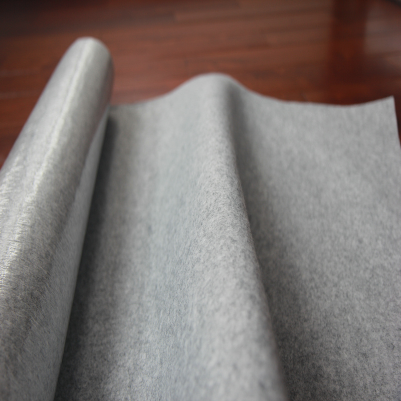 Wooden Floor Protectors