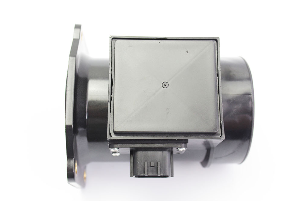 MASS AIR FLOW SENSOR METER FOR Infiniti i30 J30 Q45 Nissan Maxima 2.0 2.5 2.8 3.0 4.1 4.5 22680-31U00 22680-31U05 16208001