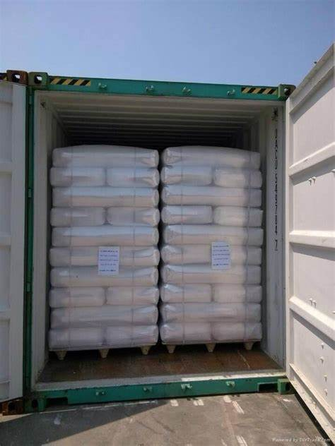Hydrophilic Vs Hydrophobic Fumed Silica Application