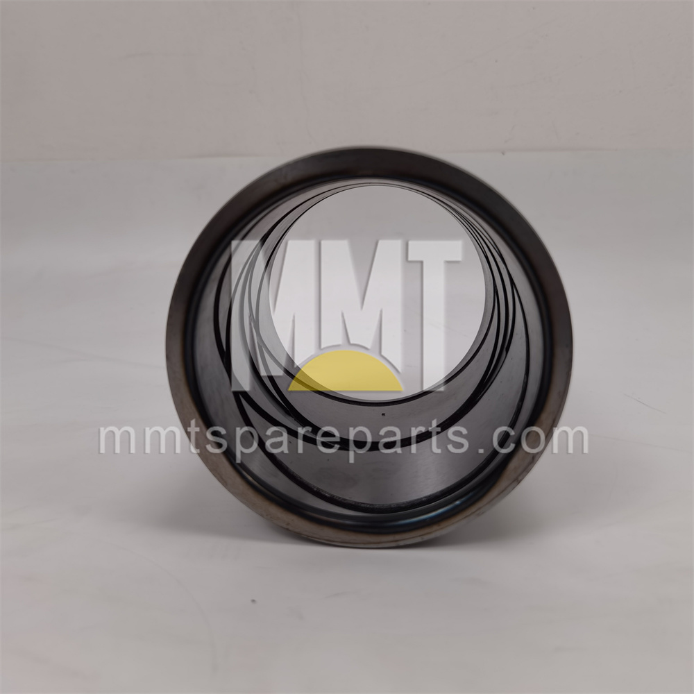 Sleeve 4I-6718