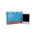 /company-info/1501195/access-control-keypad/waterproof-access-control-keypad-rfid-62301788.html