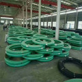 https://www.bossgoo.com/product-detail/prestressed-concrete-steel-wire-and-plain-62780704.html