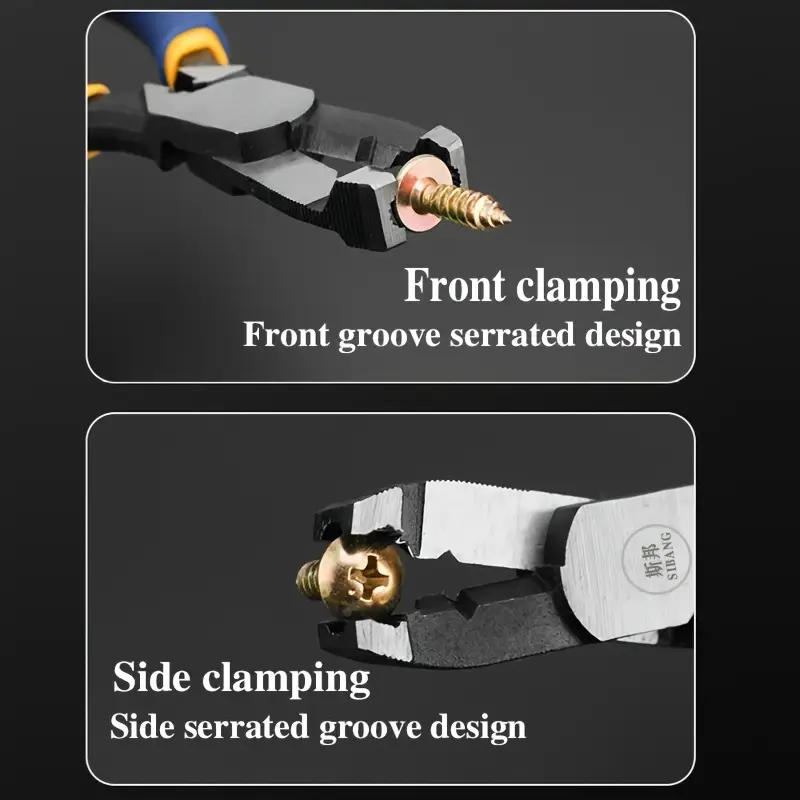 381b5c6539d58540413e404349736e0