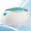 220V Brand New Salon Wax Paraffin Heating Pot Warmer Heater Hair Removal parrafin pot Machine 36*20*16cm