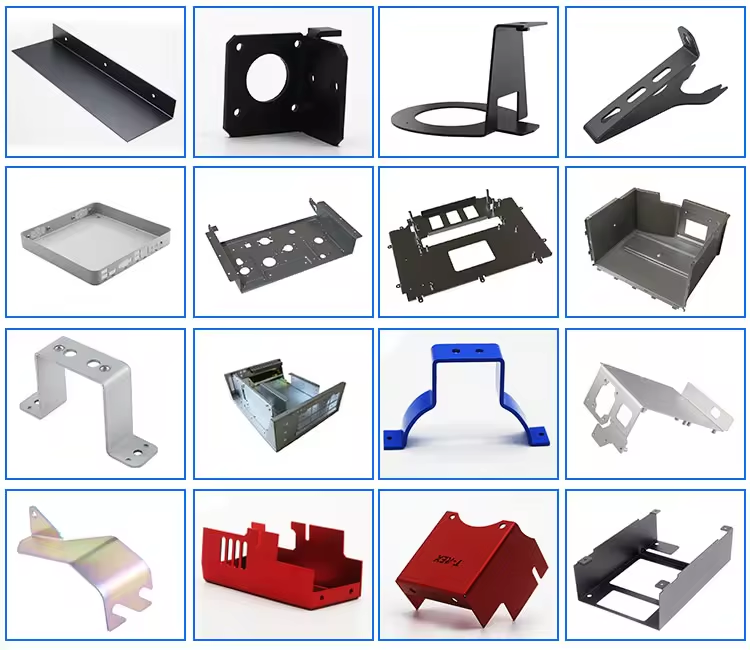 5d5a06be8325faa77a6a005f1a90769 5d5a06be8325faa77a6a005f1a90769