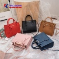 /company-info/1491464/women-bags/candy-color-shoulder-handbags-for-girls-62238529.html