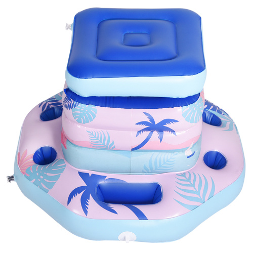 Floating Cooler - Perfect Beach Cooler Pool Cooler for Sale, Offer Floating Cooler - Perfect Beach Cooler Pool Cooler
