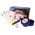 Funny Magic Toys Set For Children Playing