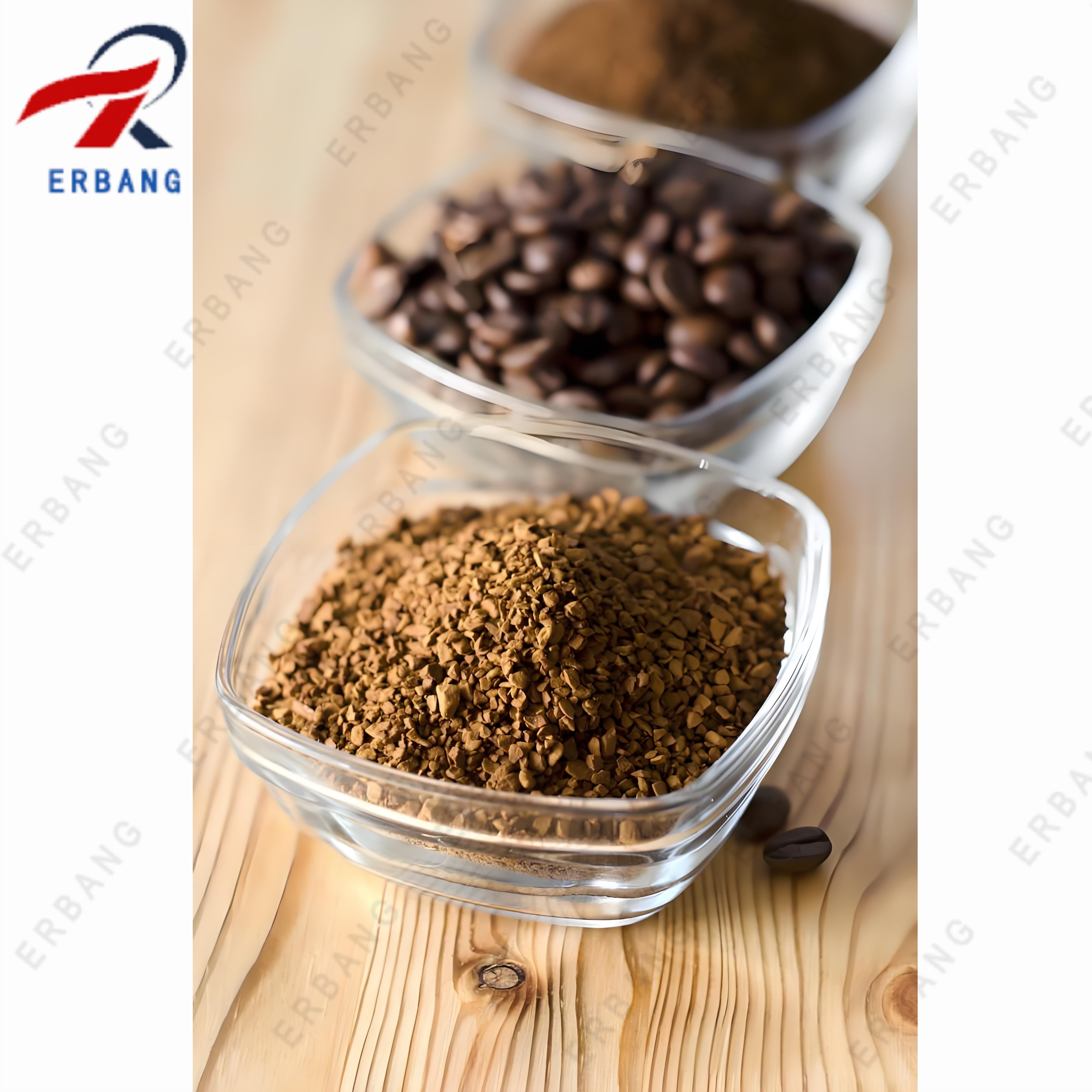 material  (40)
