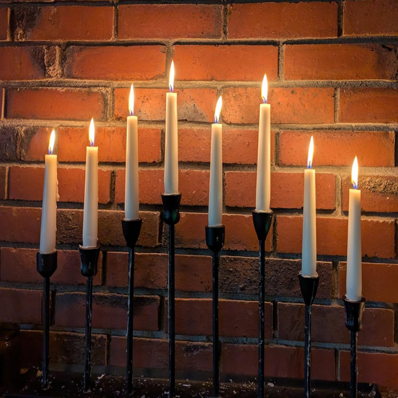taper candle11 (7)