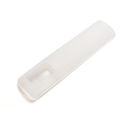 TV Air Condition Remote Controller Silicone Protector Case Cover Skin Waterproof Pouch Pencil Bags
