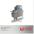 https://www.bossgoo.com/product-detail/poultry-brine-injecting-machine-32377777.html