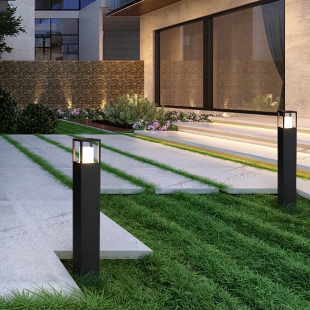 Outdoor Lamp Garden Lamp GR0231