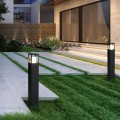 https://www.bossgoo.com/product-detail/outdoor-waterproof-12w-garden-landscape-lamp-62890735.html