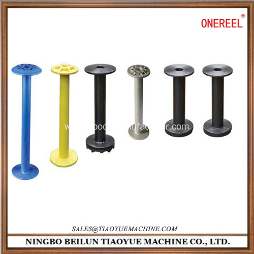 Braiding Machine Spindle Bobbin China Manufacturer
