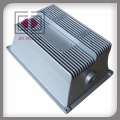 /company-info/538294/led-heat-sink/lamp-shell-heat-sink-tiger-akzonobel-powder-coating-55747720.html