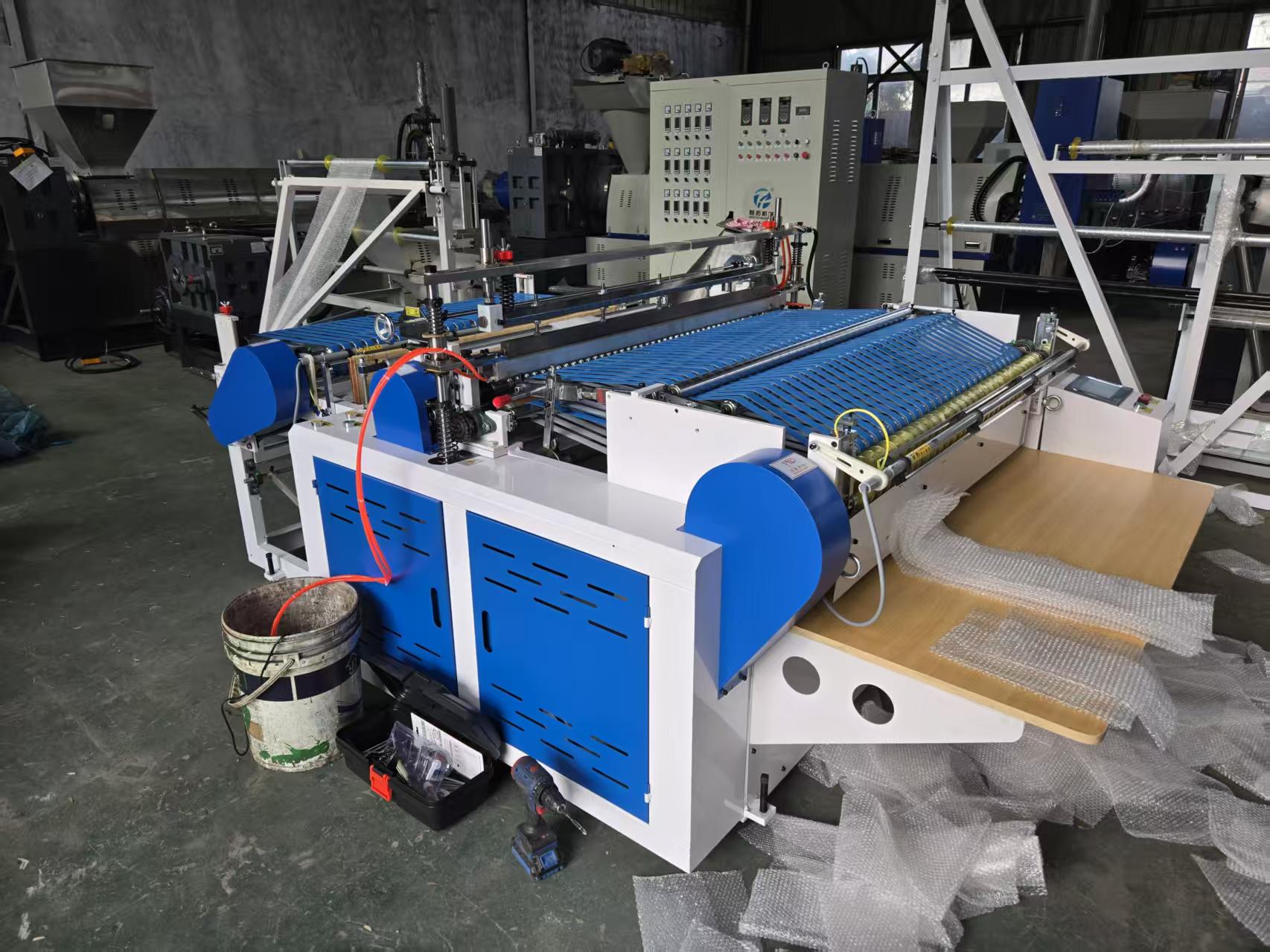 b27bcab1103f313281fa6ddf38b73b24